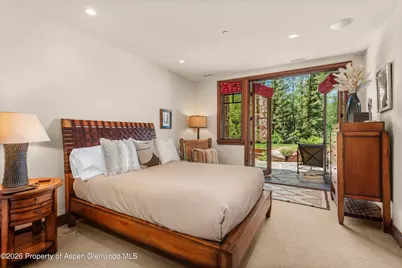 863 Hunter Creek Road, Aspen, CO 81611 - Photo 14