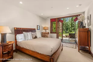 863 Hunter Creek Rd, Aspen, CO 81611 - Photo 14