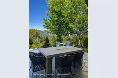 863 Hunter Creek Road, Aspen, CO 81611 - Photo 30