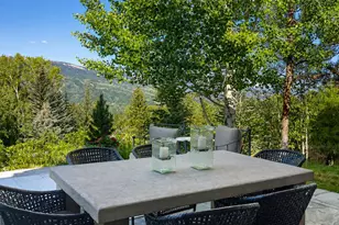 863 Hunter Creek Rd, Aspen, CO 81611 - Photo 30