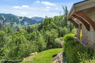 863 Hunter Creek Road, Aspen, CO 81611 - Photo 22