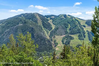 863 Hunter Creek Road, Aspen, CO 81611 - Photo 24