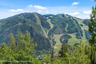 863 Hunter Creek Rd, Aspen, CO 81611 - Photo 24