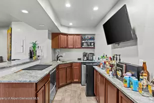 26 Kit Carson Peak Ct, New Castle, CO 81647 - Photo 12