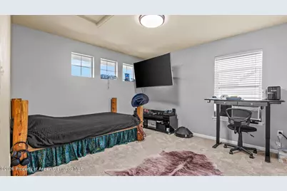 26 Kit Carson Peak Court, New Castle, CO 81647 - Photo 14