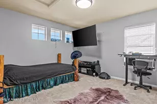 26 Kit Carson Peak Ct, New Castle, CO 81647 - Photo 14