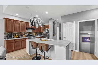 26 Kit Carson Peak Court, New Castle, CO 81647 - Photo 4