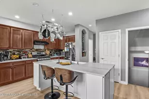 26 Kit Carson Peak Ct, New Castle, CO 81647 - Photo 4