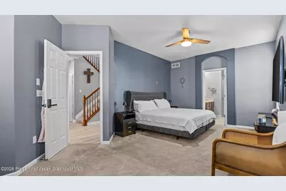 26 Kit Carson Peak Court, New Castle, CO 81647 - Photo 6