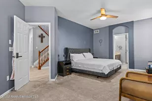 26 Kit Carson Peak Ct, New Castle, CO 81647 - Photo 6