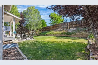 26 Kit Carson Peak Court, New Castle, CO 81647 - Photo 20