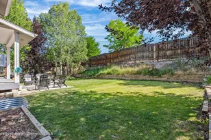 26 Kit Carson Peak Ct, New Castle, CO 81647 - Photo 20
