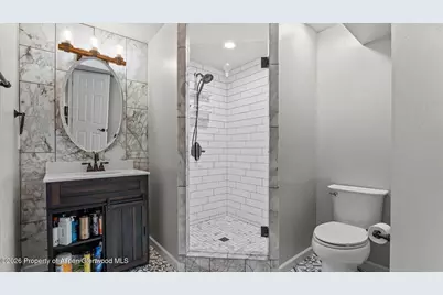 26 Kit Carson Peak Court, New Castle, CO 81647 - Photo 18