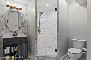 26 Kit Carson Peak Ct, New Castle, CO 81647 - Photo 18