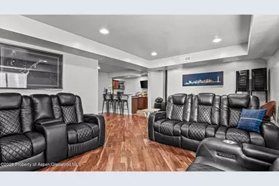 26 Kit Carson Peak Court, New Castle, CO 81647 - Photo 10