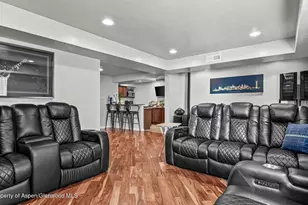 26 Kit Carson Peak Ct, New Castle, CO 81647 - Photo 10
