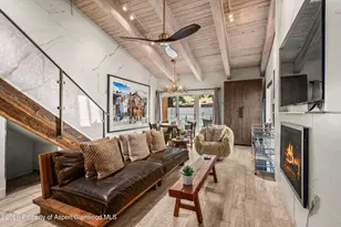 690 Carriage Way, Snowmass Village, CO 81615 - Photo 2