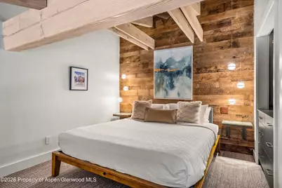690 Carriage Way #304, Snowmass Village, CO 81615 - Photo 6