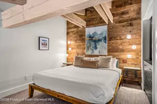 690 Carriage Way, Snowmass Village, CO 81615 - Photo 6