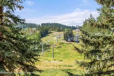 690 Carriage Way #304, Snowmass Village, CO 81615 - Photo 10