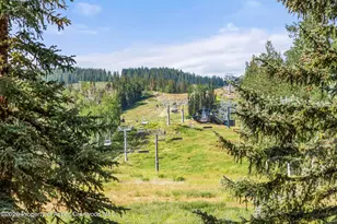 690 Carriage Way, Snowmass Village, CO 81615 - Photo 10