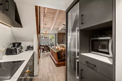 690 Carriage Way #304, Snowmass Village, CO 81615 - Photo 14