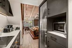 690 Carriage Way, Snowmass Village, CO 81615 - Photo 14