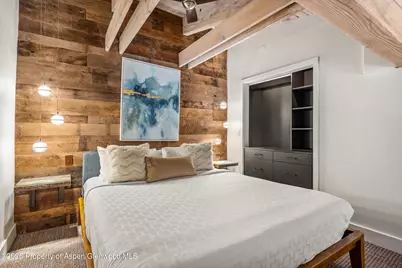 690 Carriage Way #304, Snowmass Village, CO 81615 - Photo 16