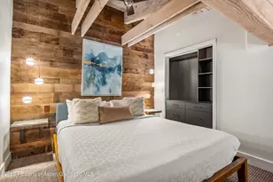 690 Carriage Way, Snowmass Village, CO 81615 - Photo 16