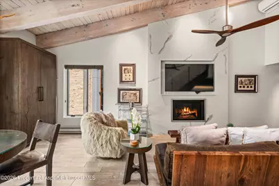 690 Carriage Way #304, Snowmass Village, CO 81615 - Photo 4