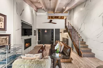 690 Carriage Way #304, Snowmass Village, CO 81615 - Photo 2