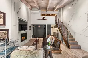 690 Carriage Way, Snowmass Village, CO 81615 - Photo 2