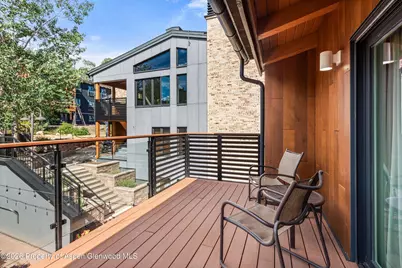 690 Carriage Way #304, Snowmass Village, CO 81615 - Photo 12