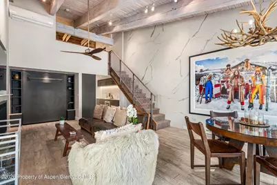 690 Carriage Way #304, Snowmass Village, CO 81615 - Photo 4