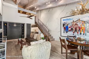 690 Carriage Way, Snowmass Village, CO 81615 - Photo 4