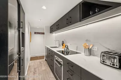 690 Carriage Way #304, Snowmass Village, CO 81615 - Photo 8