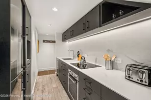 690 Carriage Way, Snowmass Village, CO 81615 - Photo 8