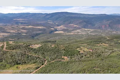 4080 County Road 121, Glenwood Springs, CO 81601 - Photo 8