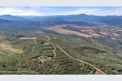 4080 County Road 121, Glenwood Springs, CO 81601 - Photo 20