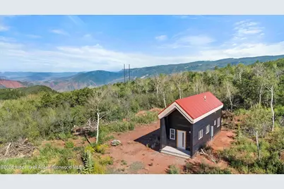 4080 County Road 121, Glenwood Springs, CO 81601 - Photo 6