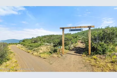 4080 County Road 121, Glenwood Springs, CO 81601 - Photo 4