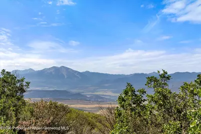 4080 County Road 121, Glenwood Springs, CO 81601 - Photo 16