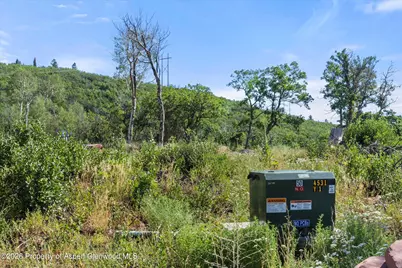 4080 County Road 121, Glenwood Springs, CO 81601 - Photo 10