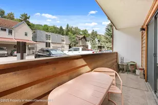 935 E Hopkins Ave, Aspen, CO 81611 - Photo 16