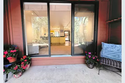 1214 Vine Street #1214, Aspen, CO 81611 - Photo 12