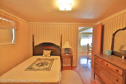 594 NW 9th Street, Cedaredge, CO 81413 - Photo 14
