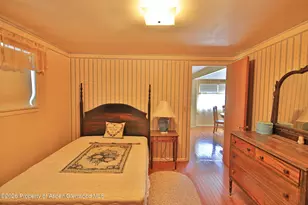 594 NW 9th St, Cedaredge, CO 81413 - Photo 14