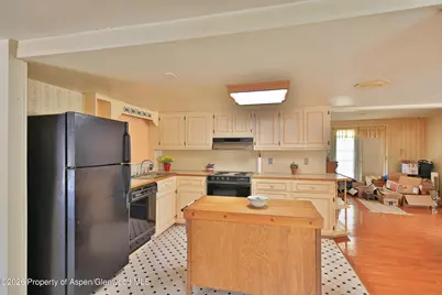 594 NW 9th Street, Cedaredge, CO 81413 - Photo 10