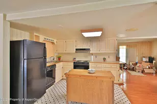 594 NW 9th St, Cedaredge, CO 81413 - Photo 10