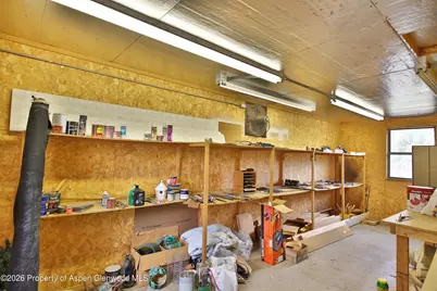 594 NW 9th Street, Cedaredge, CO 81413 - Photo 26